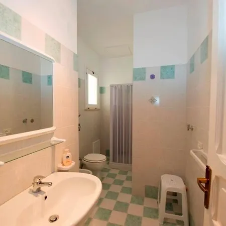 Albachiara Holidays Marsala